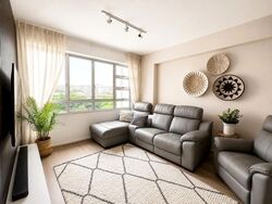 Blk 18A Macpherson Residency (Geylang), HDB 4 Rooms #606832821